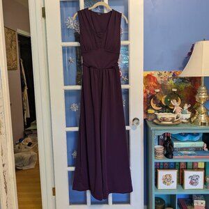 Halara Jumpsuit